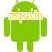 Aplicativo zzpwinbet para Android