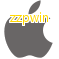 Aplicativo zzpwinbet para iOS