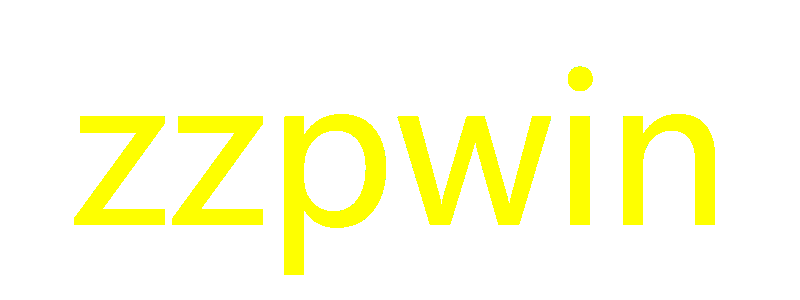 zzpwin